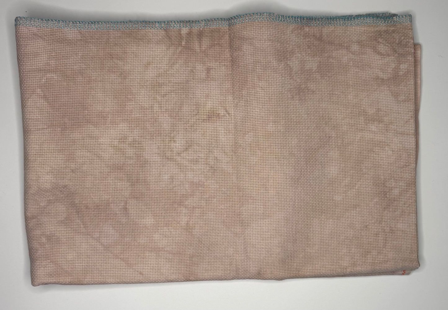 16 Count Aida - Vintage - BeStitchMe