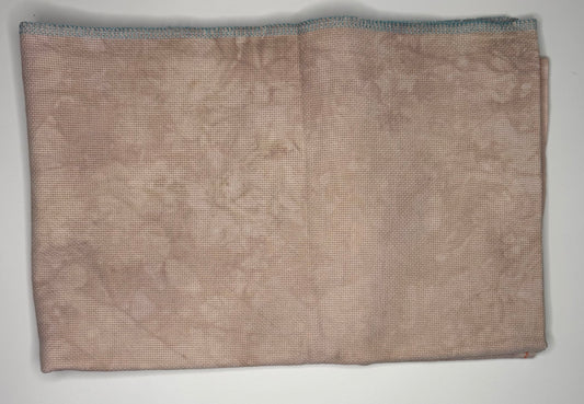 16 Count Aida - Vintage - BeStitchMe