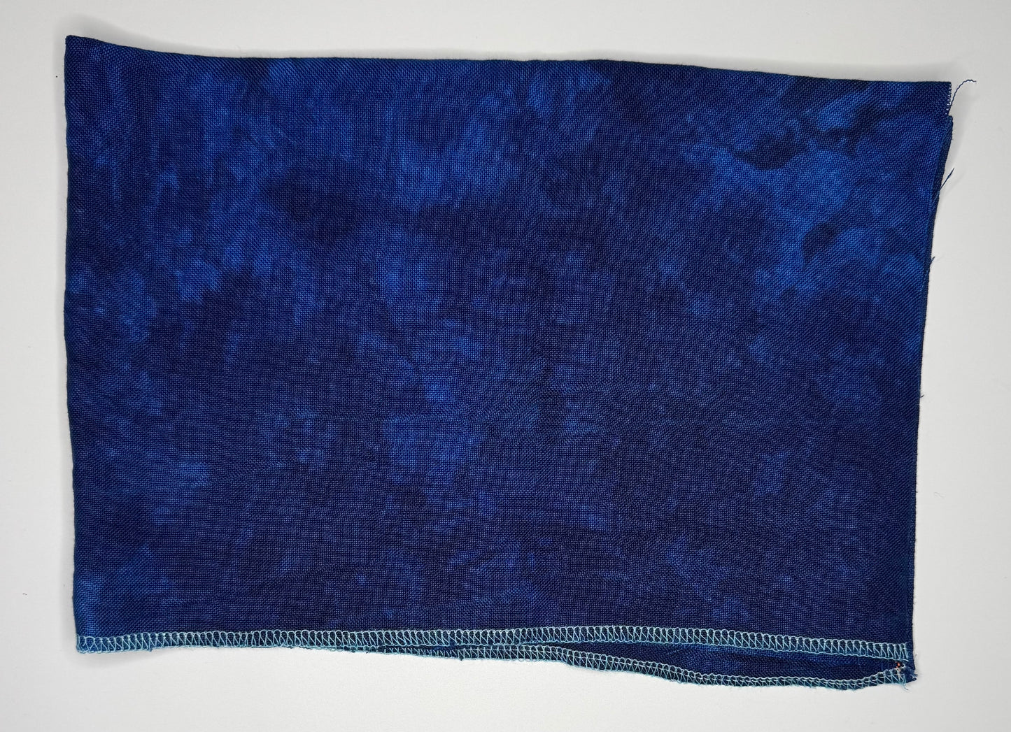 32 Count Belfast Linen - Night Sky - BeStitchMe