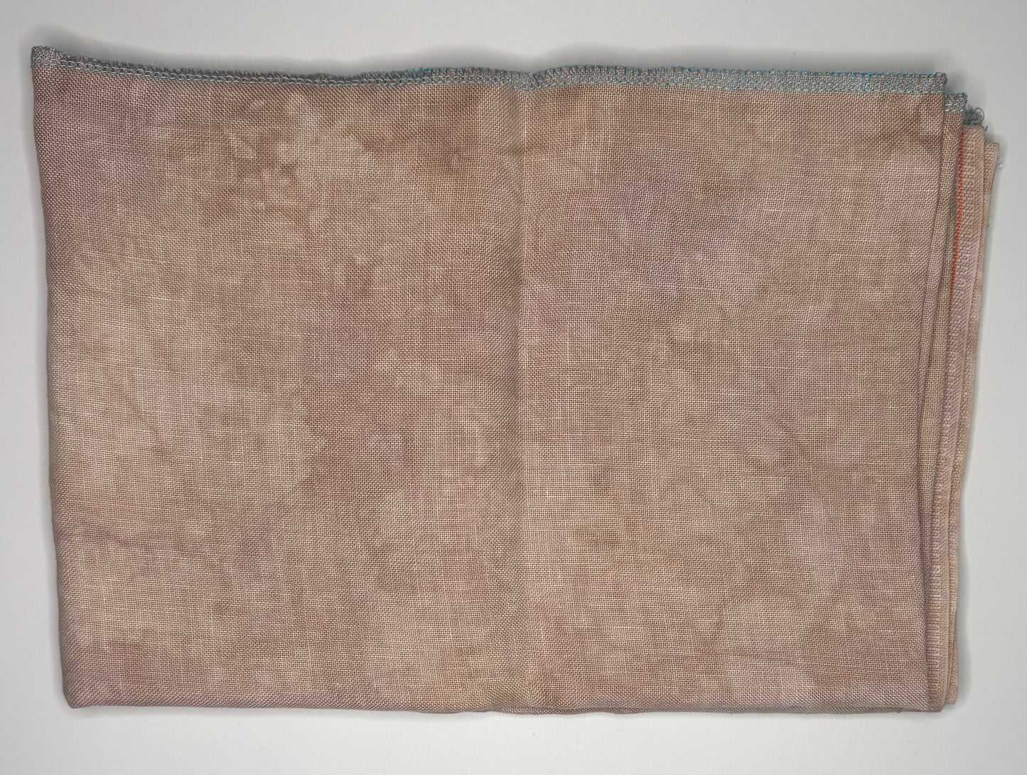 32 Count Belfast Linen - Vintage - BeStitchMe