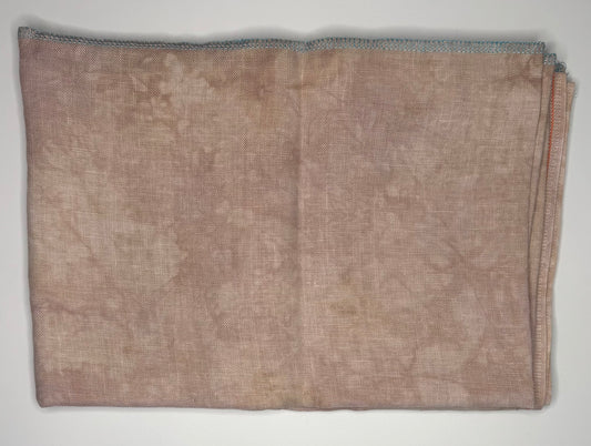 32 Count Belfast Linen - Vintage - BeStitchMe