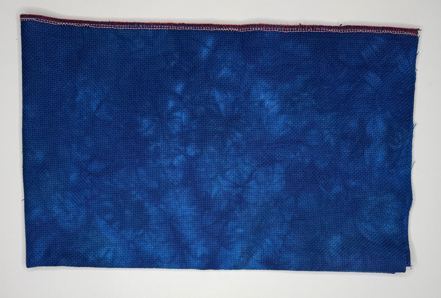 14 Count Aida - Night Sky - BeStitchMe