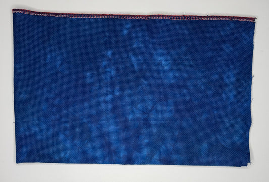 14 Count Aida - Night Sky - BeStitchMe