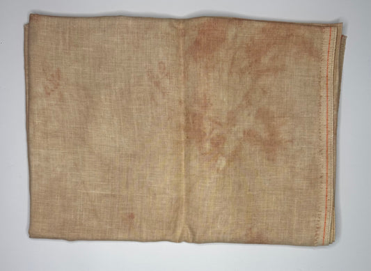 40 Count Newcastle Linen - Brea - Needle and Flax