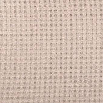 18 Count Aida Platinum Fabric by Zweigart