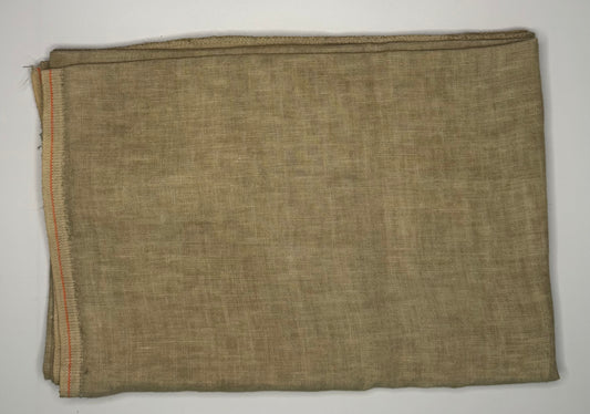 36 Count Edinburgh Linen - Beige - Weeks Dye Works
