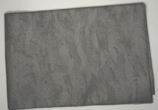 36 Count Lugana - Vintage Stormy Night - Zweigart