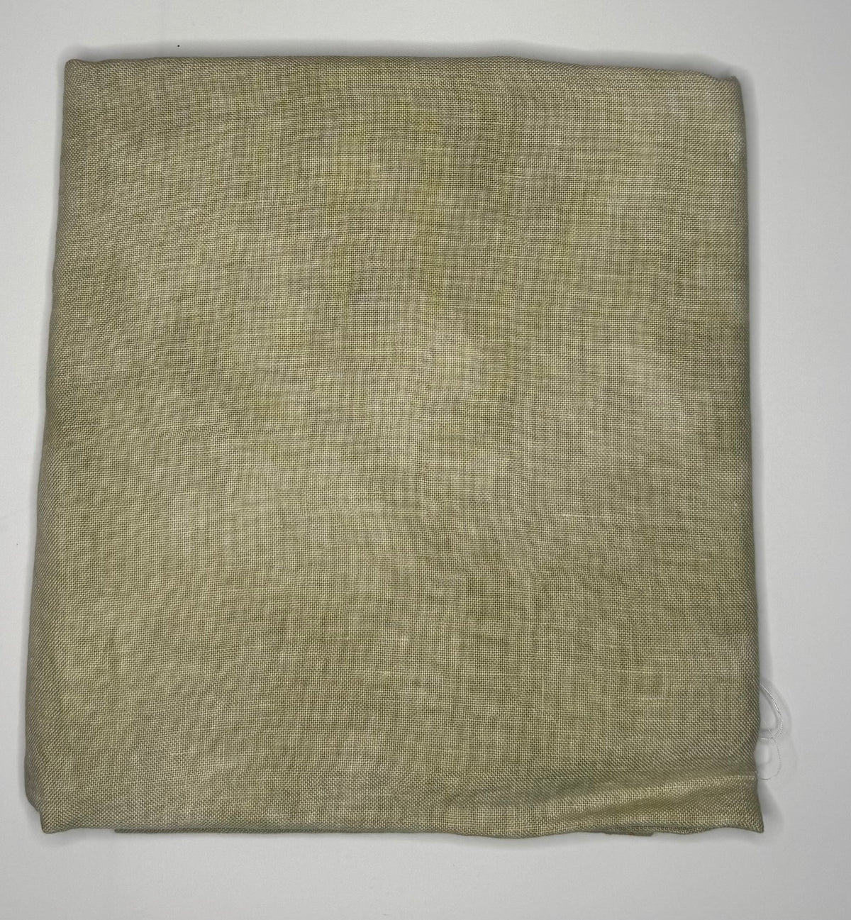 36 Count Edinburgh Linen - Moonstone - Fiber on a Whim