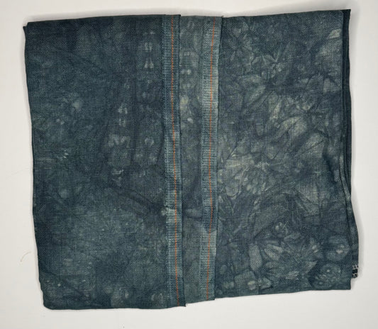 36 Count Newcastle Linen - Nantucket Eve - Seraphim Fabrics