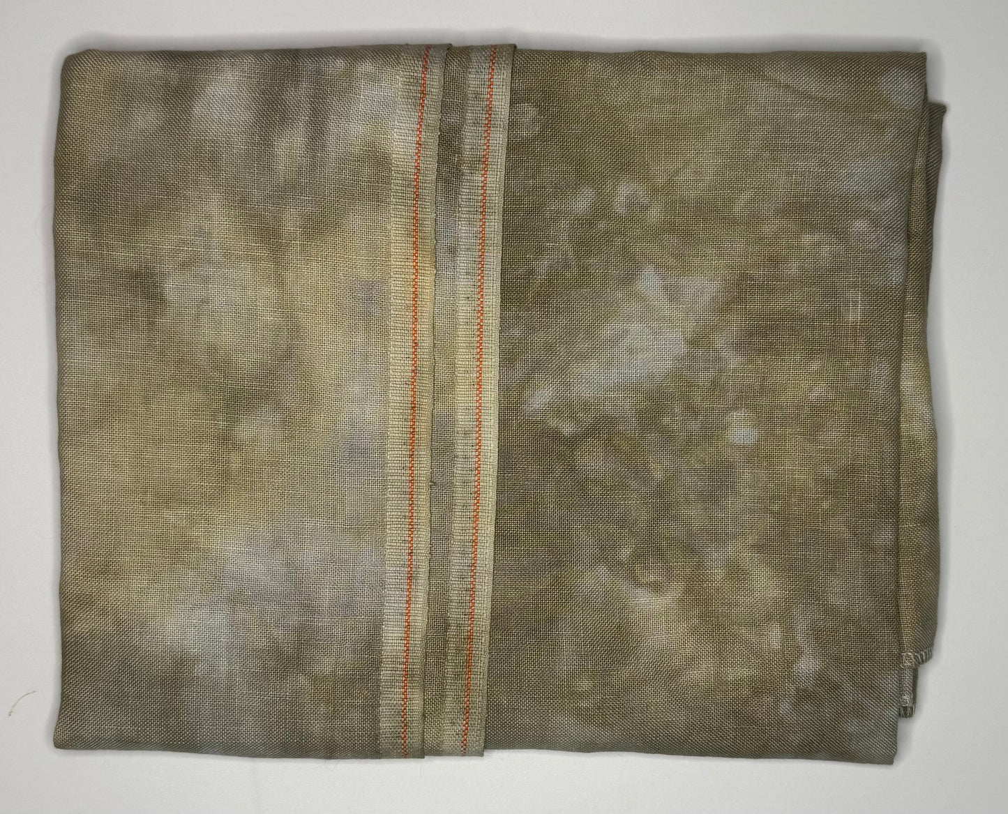 36 Count Edinburgh Linen - Dead Sea Scroll - Seraphim Fabrics