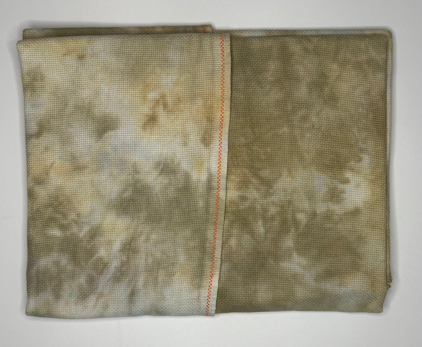 16 Count Aida - Dead Sea Scroll - Seraphim Fabrics