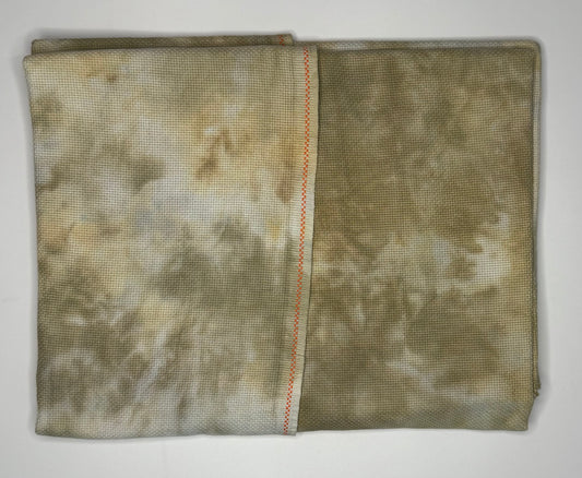 16 Count Aida - Dead Sea Scroll - Seraphim Fabrics