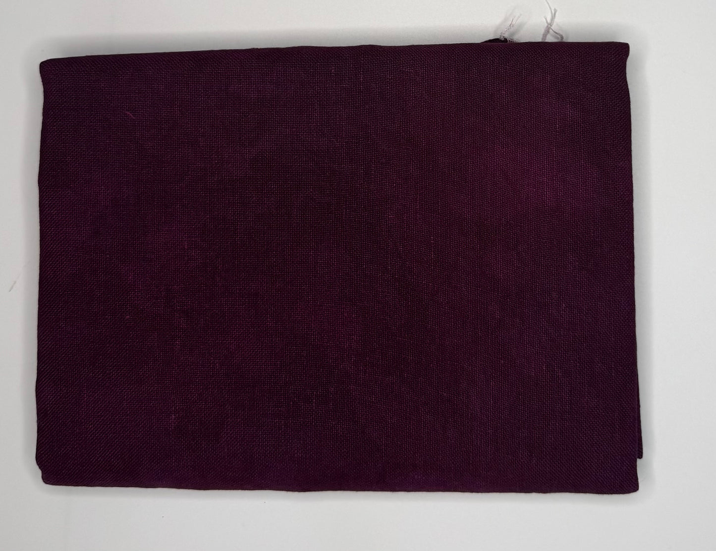 32 Count Belfast Linen - Huntress - Picture This Plus