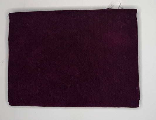 32 Count Belfast Linen - Huntress - Picture This Plus