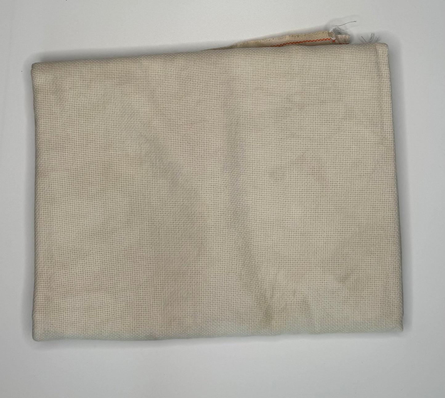 20 Count Aida - Vellum - Picture This Plus