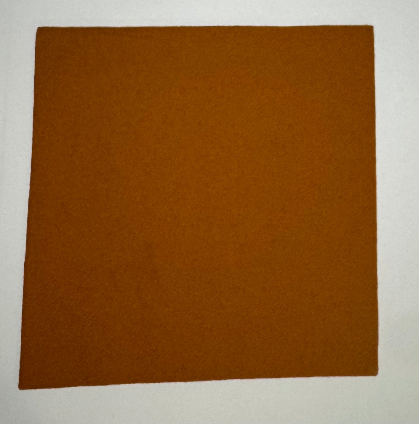 Wool Felt Sheet - Autumn Bundle - Riley Black Designs