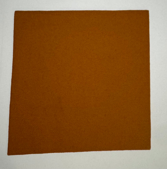 Wool Felt Sheet - Autumn Bundle - Riley Black Designs