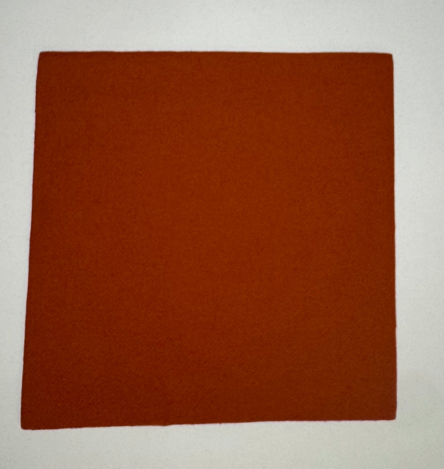 Wool Felt Sheet - Autumn Bundle - Riley Black Designs