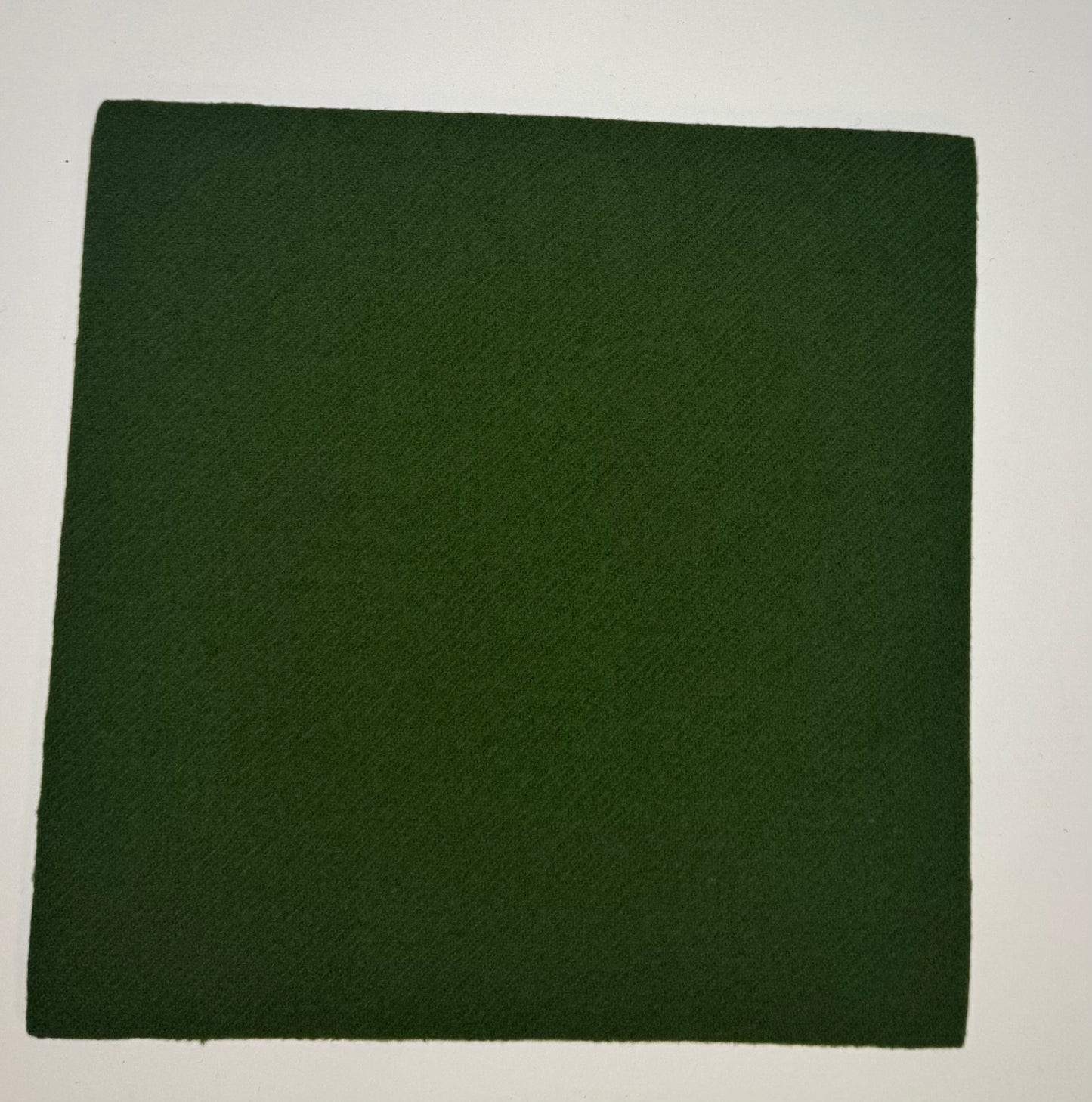 Wool Felt Sheet - Autumn Bundle - Riley Black Designs