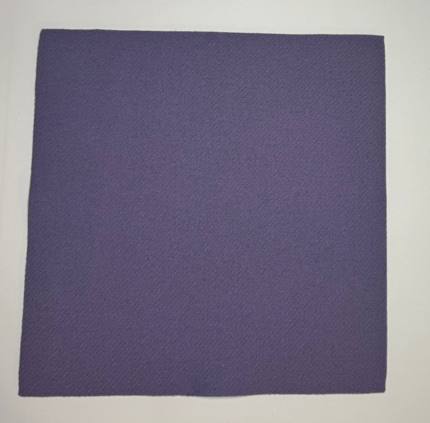Wool Felt Sheet - Autumn Bundle - Riley Black Designs