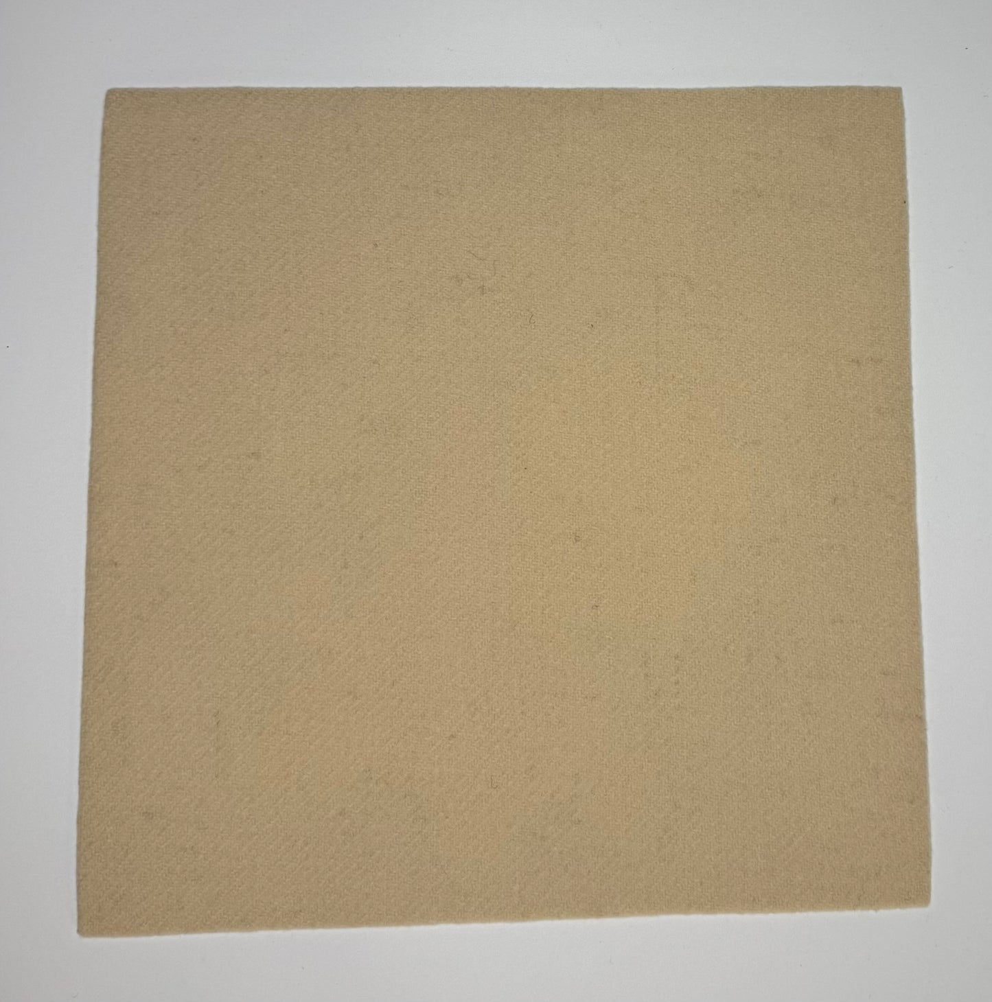 Wool Felt Sheet - Autumn Bundle - Riley Black Designs