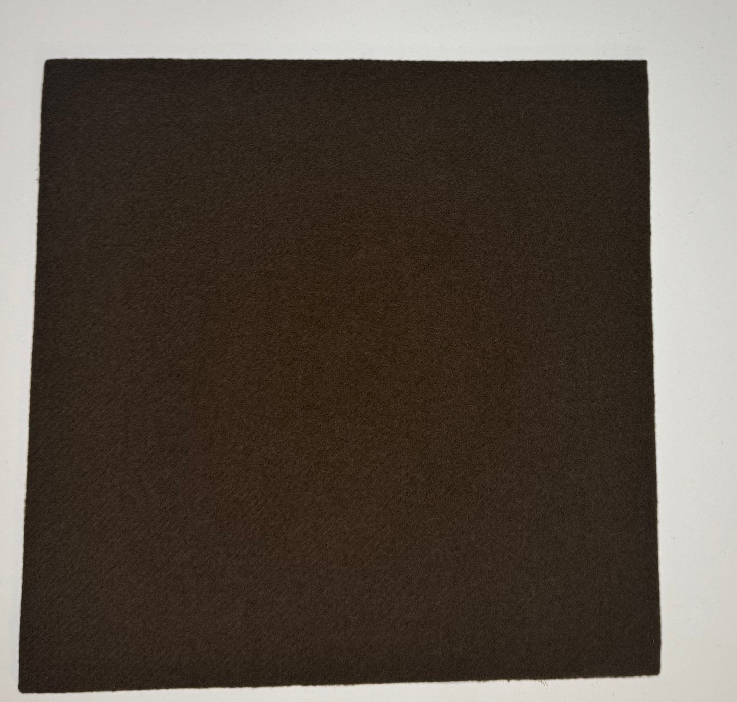 Wool Felt Sheet - Autumn Bundle - Riley Black Designs