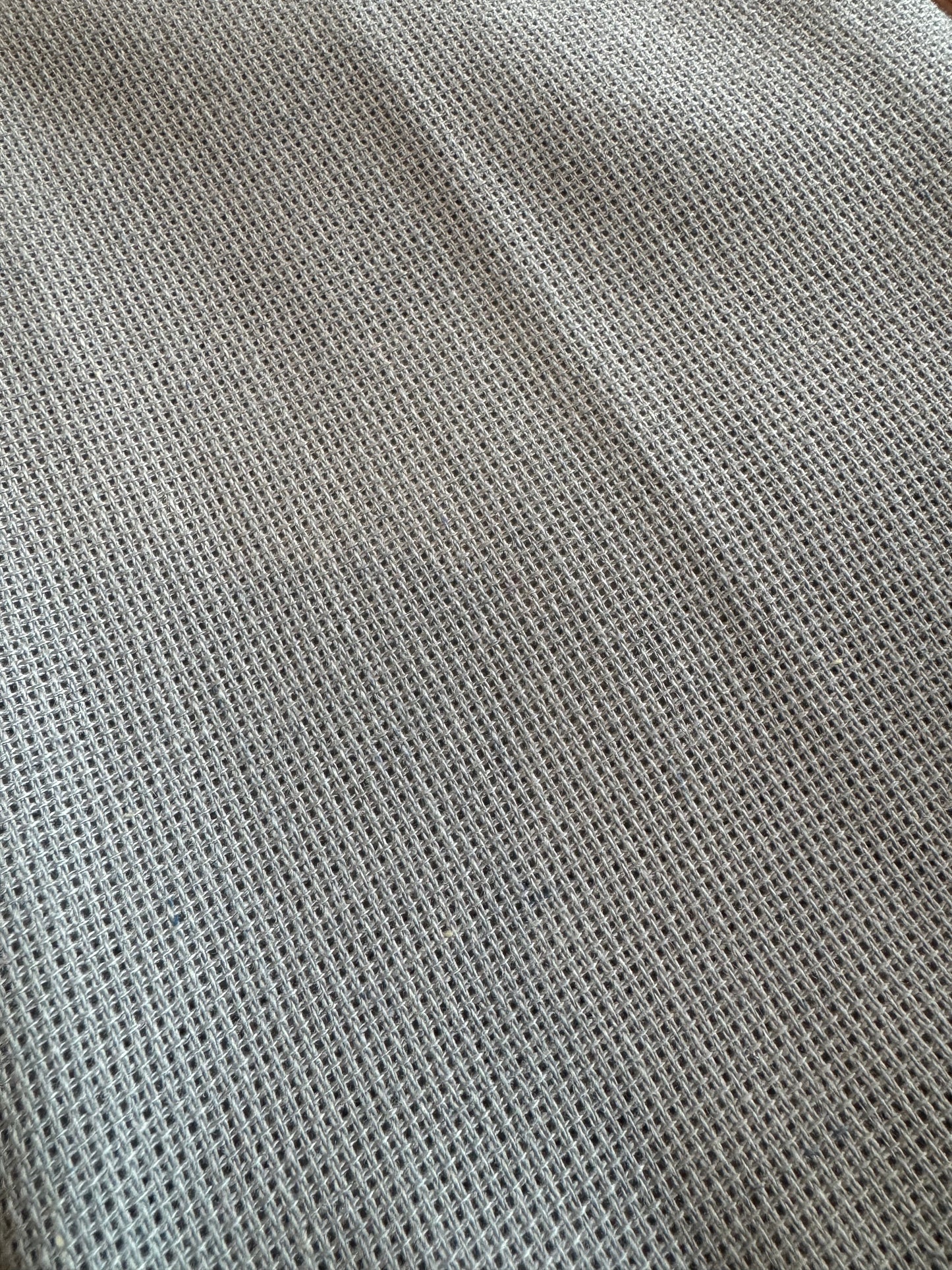 10 Count Heatherfield - Stardust with Flecks