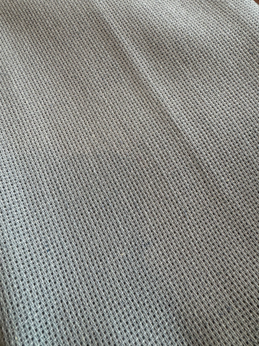 10 Count Heatherfield - Stardust with Flecks