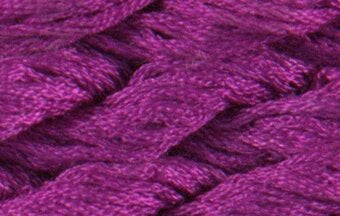 279 Razzleberry - Stranded Silk from Dinky Dyes