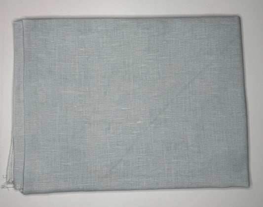 36 Count Edinburgh Linen - Cat's Whiskers - Tabbycat