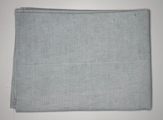 40 Count Newcastle Linen - Cat's Whiskers - Tabbycat