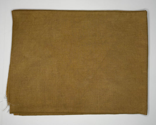 36 Count Edinburgh Linen - Down the Rabbit Hole - Tabbycat