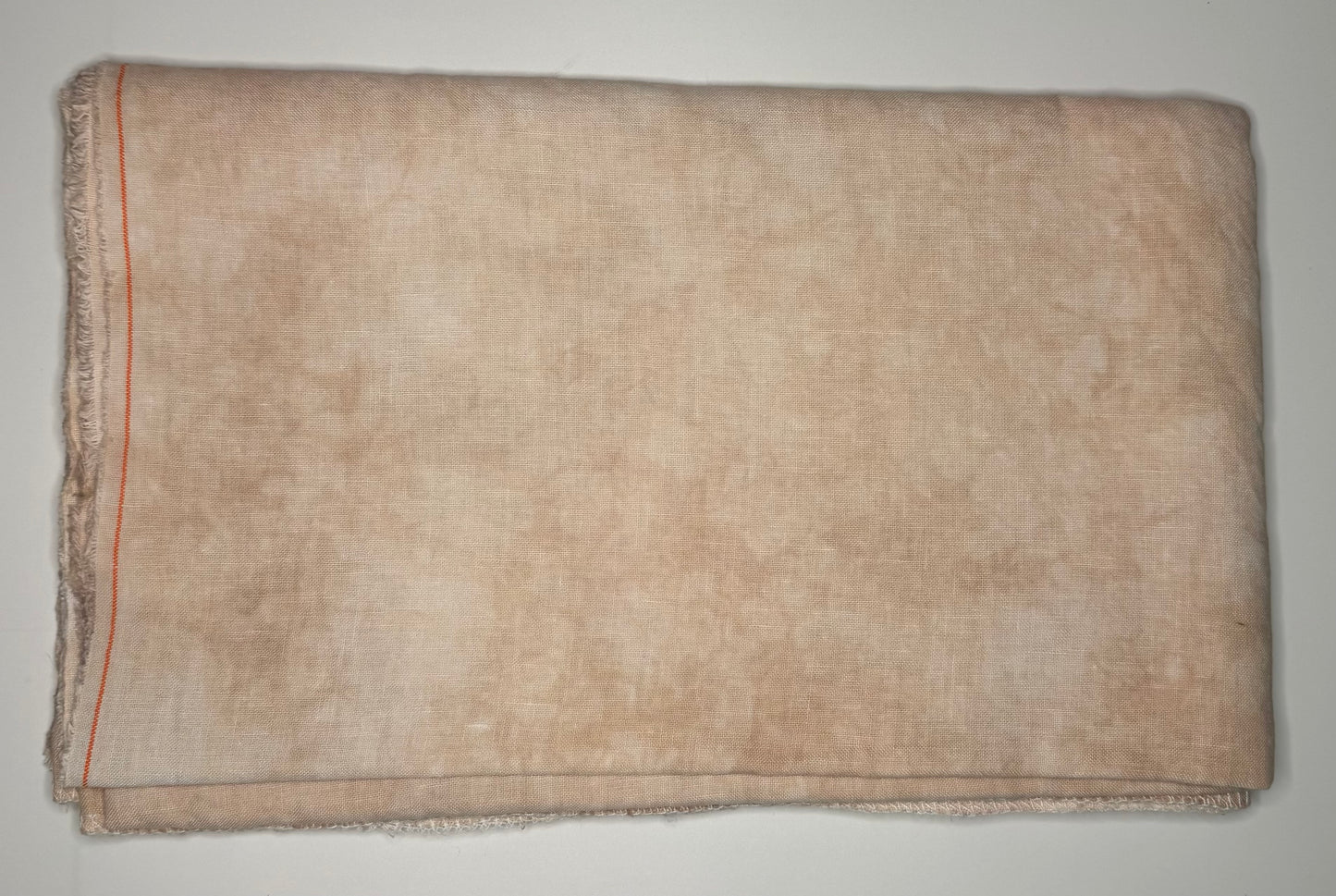 46 Count Bristol Linen - Morel - Atomic Ranch/Rogue Fabric