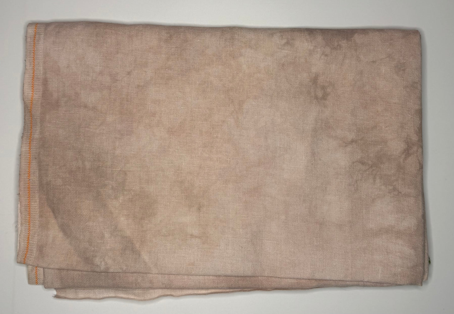 36 Count Edinburgh Linen - Morel - Atomic Ranch/Rogue Fabric