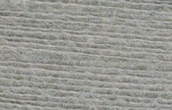 W133 Silver Fox - Wisper - Rainbow Gallery