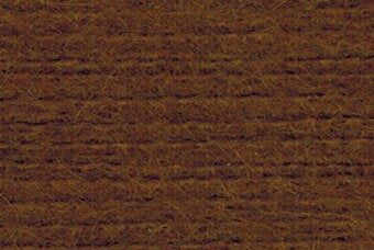 W106 Dark Hazelnut - Wisper - Rainbow Gallery
