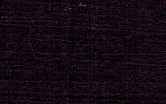 W118 Dark Chocolate - Wisper - Rainbow Gallery