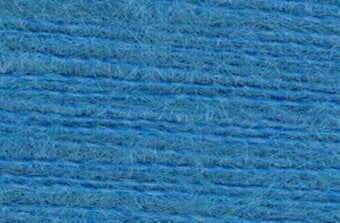 W126 Blue Jay - Wisper - Rainbow Gallery