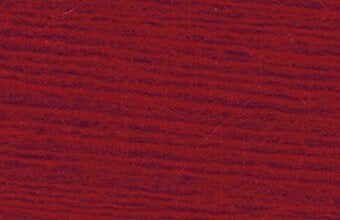W71 Dark Red - Wisper - Rainbow Gallery