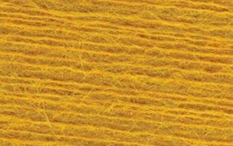 W127 Goldenrod - Wisper - Rainbow Gallery