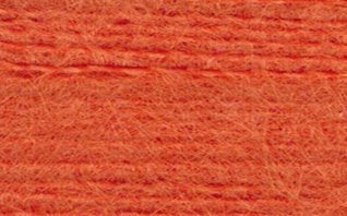 W115 Pumpkin - Wisper - Rainbow Gallery