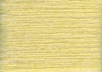 W91 New Yellow - Wisper - Rainbow Gallery