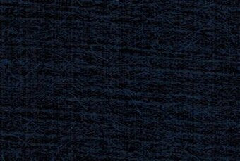 W95 Navy Blue - Wisper - Rainbow Gallery