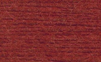 W77 Russet - Wisper - Rainbow Gallery