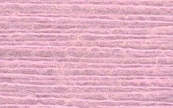 W86 New Pink - Wisper - Rainbow Gallery