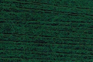 W87 New Green - Wisper - Rainbow Gallery
