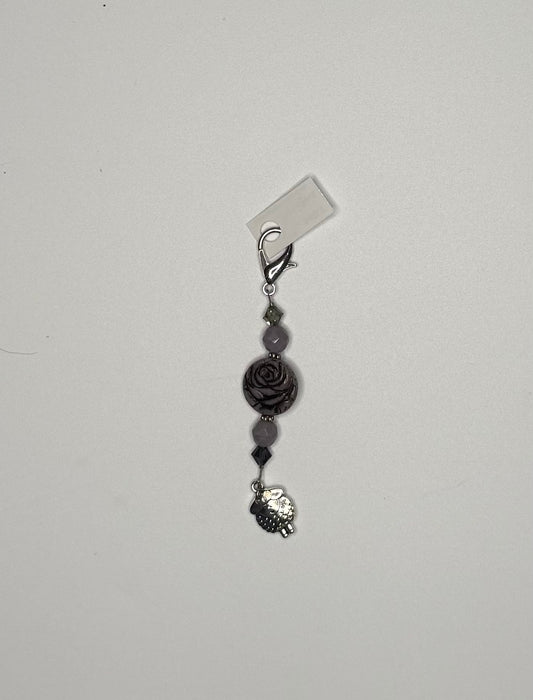 Ewe Mini FOB - My Big Toe Designs