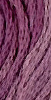 0893 French Lilac - The Gentle Art