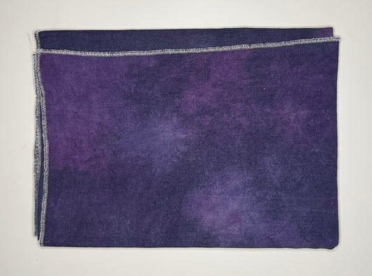 28 Count Cashel Linen - Hamlet - Under the Sea Fabrics