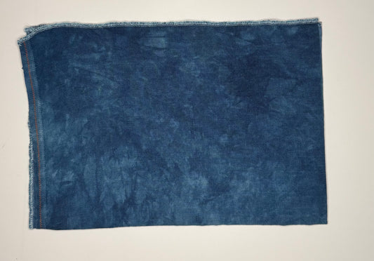 32 Count Belfast Linen - Gargoyle - Under the Sea Fabrics